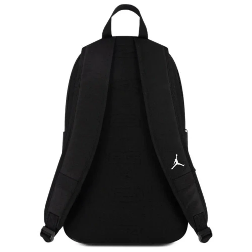 NIKE JORDAN ESSENTIALS Backpack MA0923 School SPOTCLEAN 20